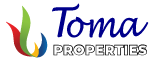 Toma Properties